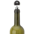 Basilia Bottle Stopper