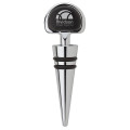 Basilia Bottle Stopper