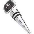 Basilia Bottle Stopper