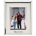 Heureu 4" x 6" Photo Frame