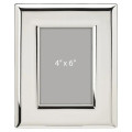 Heureu 4" x 6" Photo Frame