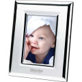 Heureu 4" x 6" Photo Frame