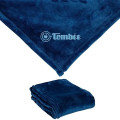 Fairmont Mink Touch Blanket