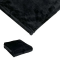 Fairmont Mink Touch Blanket