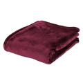 Fairmont Mink Touch Blanket
