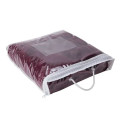 Fairmont Mink Touch Blanket
