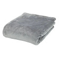 Fairmont Mink Touch Blanket