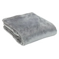 Fairmont Mink Touch Blanket
