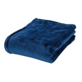 Fairmont Mink Touch Blanket