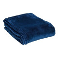 Fairmont Mink Touch Blanket