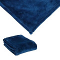 Fairmont Mink Touch Blanket