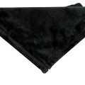 Fairmont Mink Touch Blanket