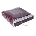 Fairmont Mink Touch Blanket