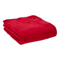 Fairmont Mink Touch Blanket
