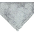 Fairmont Mink Touch Blanket