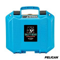 Pelican™ V100C Vault Case
