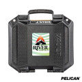 Pelican™ V100C Vault Case
