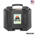Pelican™ V100C Vault Case