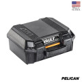 Pelican™ V100C Vault Case