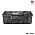 Pelican™ V100C Vault Case