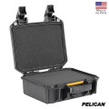 Pelican™ V100C Vault Case