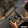 Pelican™ V100C Vault Case