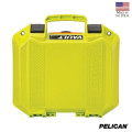Pelican™ V100C Vault Case