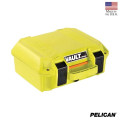 Pelican™ V100C Vault Case