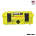 Pelican™ V100C Vault Case