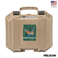 Pelican™ V100C Vault Case