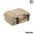 Pelican™ V100C Vault Case