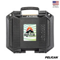 Pelican™ V100C Vault Case