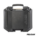Pelican™ V100C Vault Case