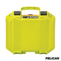 Pelican™ V100C Vault Case
