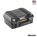 Pelican™ V100C Vault Case