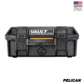 Pelican™ V100C Vault Case