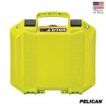 Pelican™ V100C Vault Case