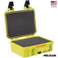 Pelican™ V100C Vault Case