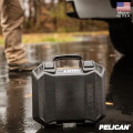 Pelican™ V100C Vault Case