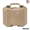 Pelican™ V100C Vault Case