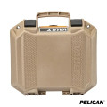 Pelican™ V100C Vault Case