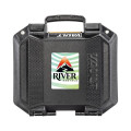 Pelican™ V100C Vault Case