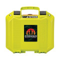 Pelican™ V100C Vault Case