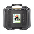 Pelican™ V100C Vault Case