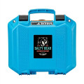 Pelican™ V100C Vault Case