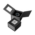 Rectangular Cardboard Gift Box Rectangular Cardboard Gift...