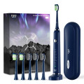Rechargeable Sonic Electric Toothbrush