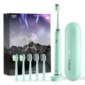 Rechargeable Sonic Electric Toothbrush