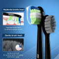 Rechargeable Sonic Electric Toothbrush