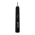 Rechargeable Sonic Electric Toothbrush